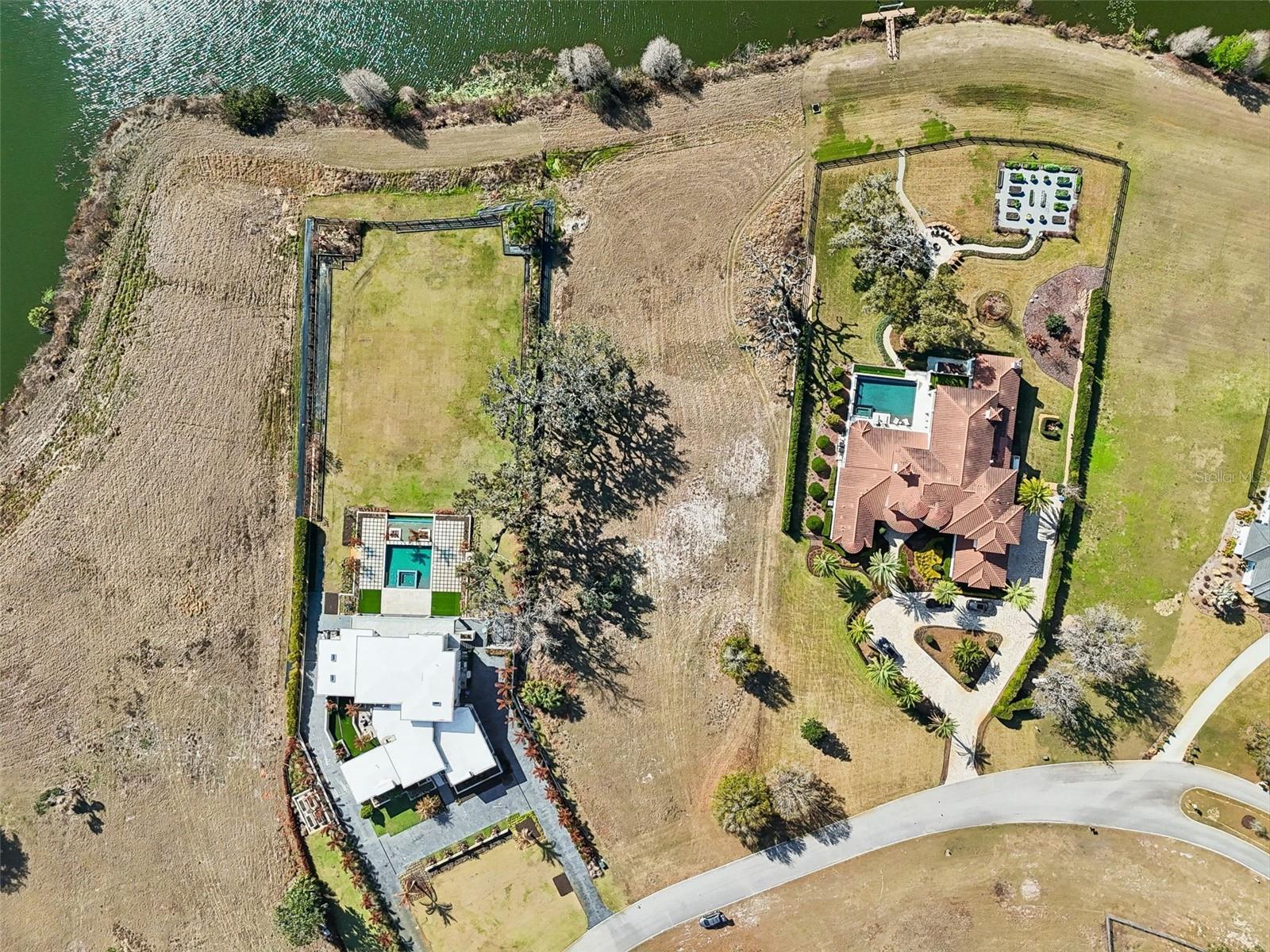 10718 OSPREY LANDING WAY, THONOTOSASSA, FL — photo 26
