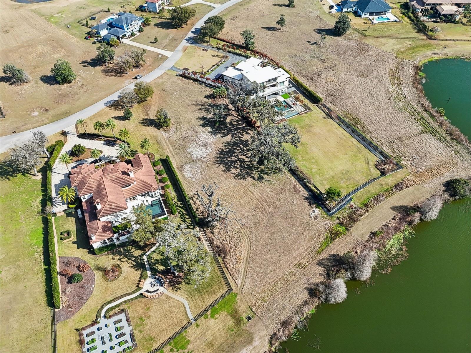 10718 OSPREY LANDING WAY, THONOTOSASSA, FL — photo 27
