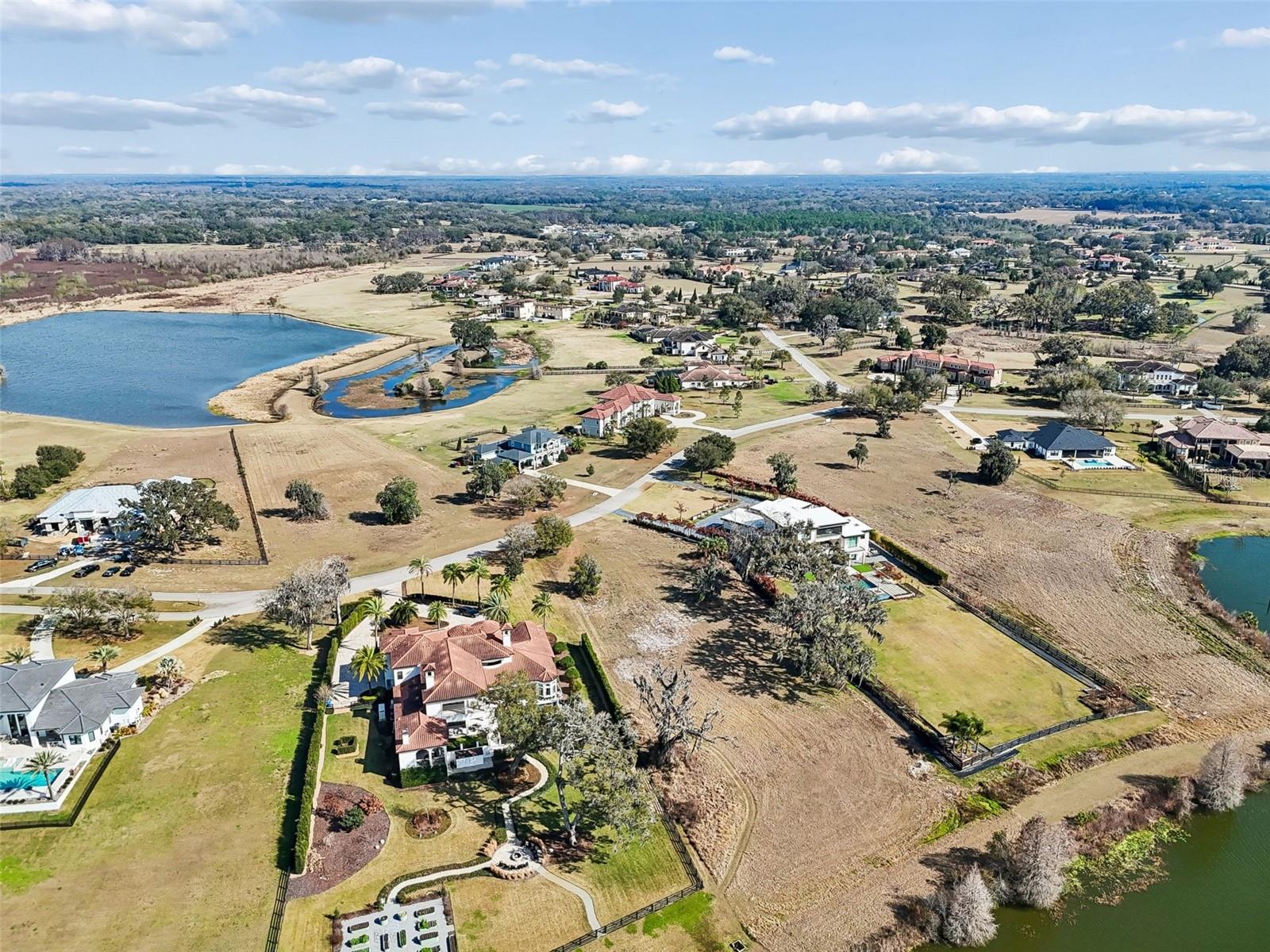 10718 OSPREY LANDING WAY, THONOTOSASSA, FL — photo 28