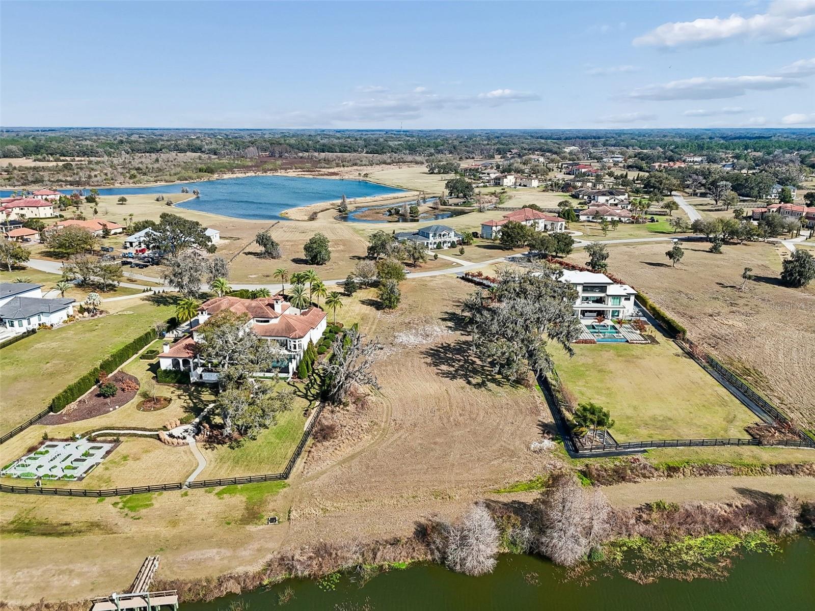 10718 OSPREY LANDING WAY, THONOTOSASSA, FL — photo 32