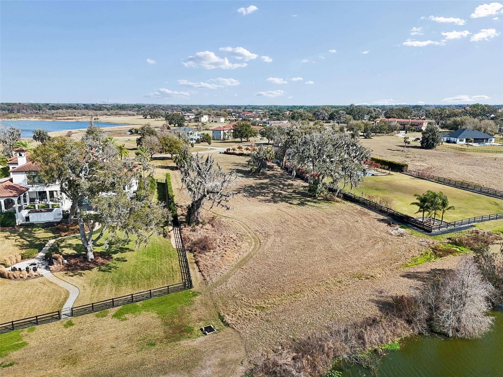10718 OSPREY LANDING WAY, THONOTOSASSA, FL — photo 34