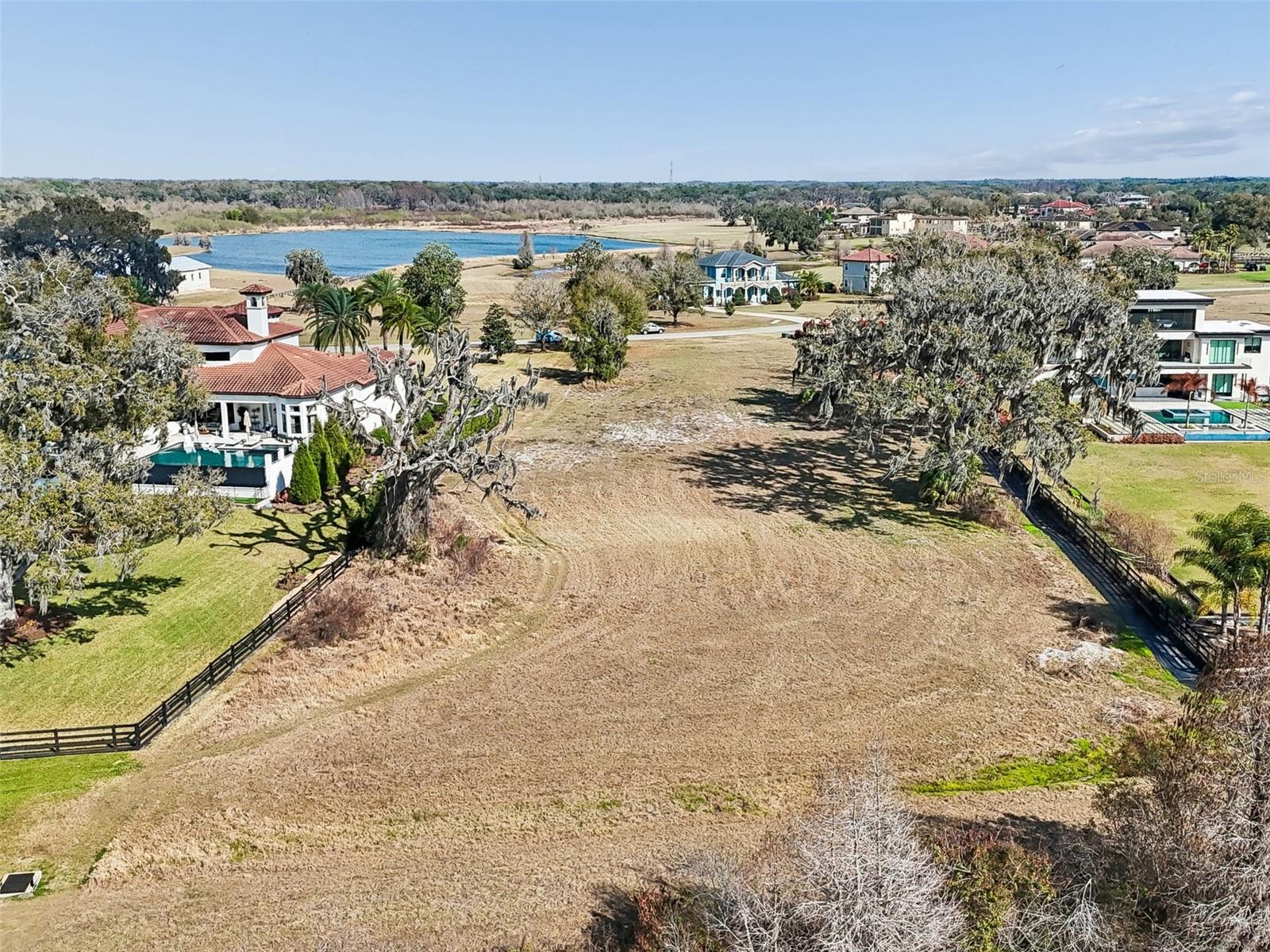 10718 OSPREY LANDING WAY, THONOTOSASSA, FL — photo 35