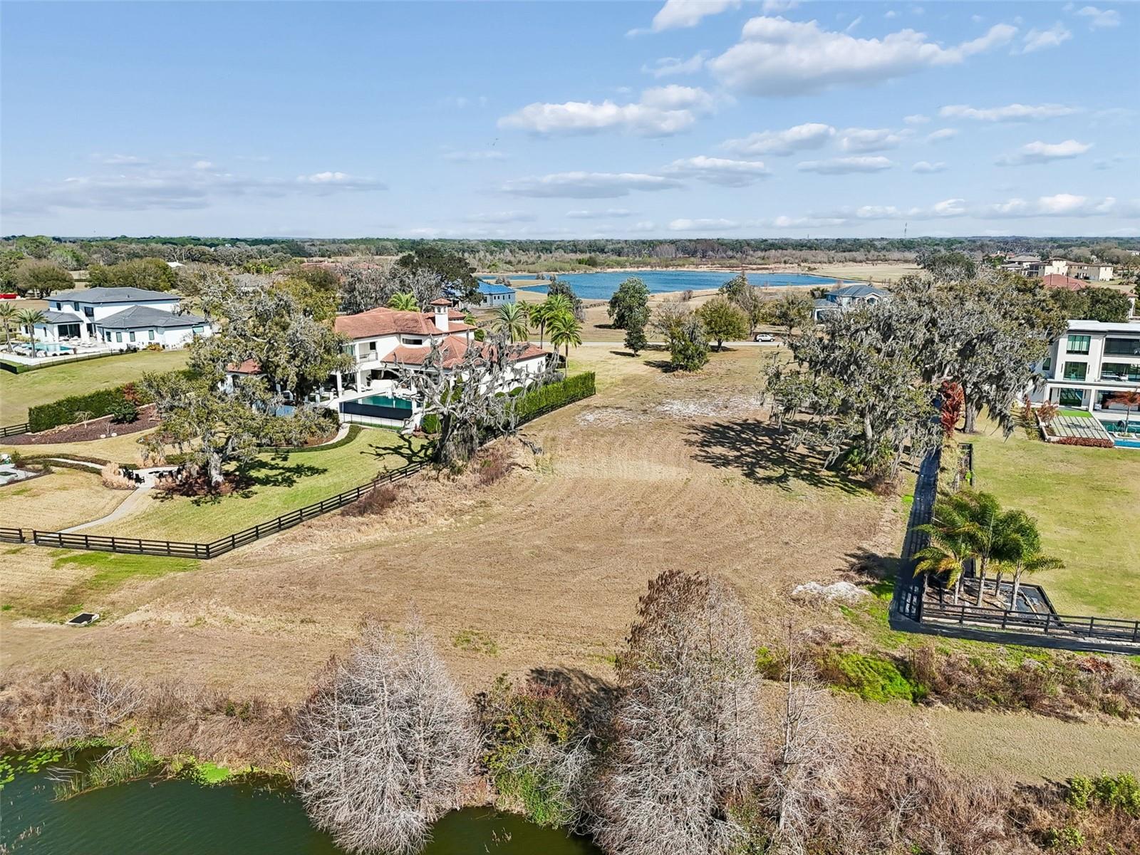 10718 OSPREY LANDING WAY, THONOTOSASSA, FL — photo 36