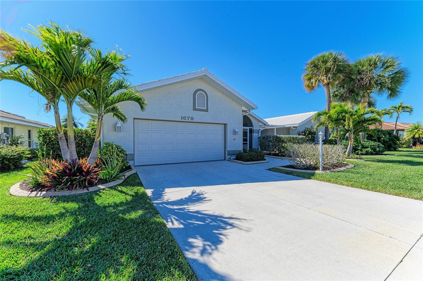 1679 VALLEY DR, VENICE, FL — photo 8