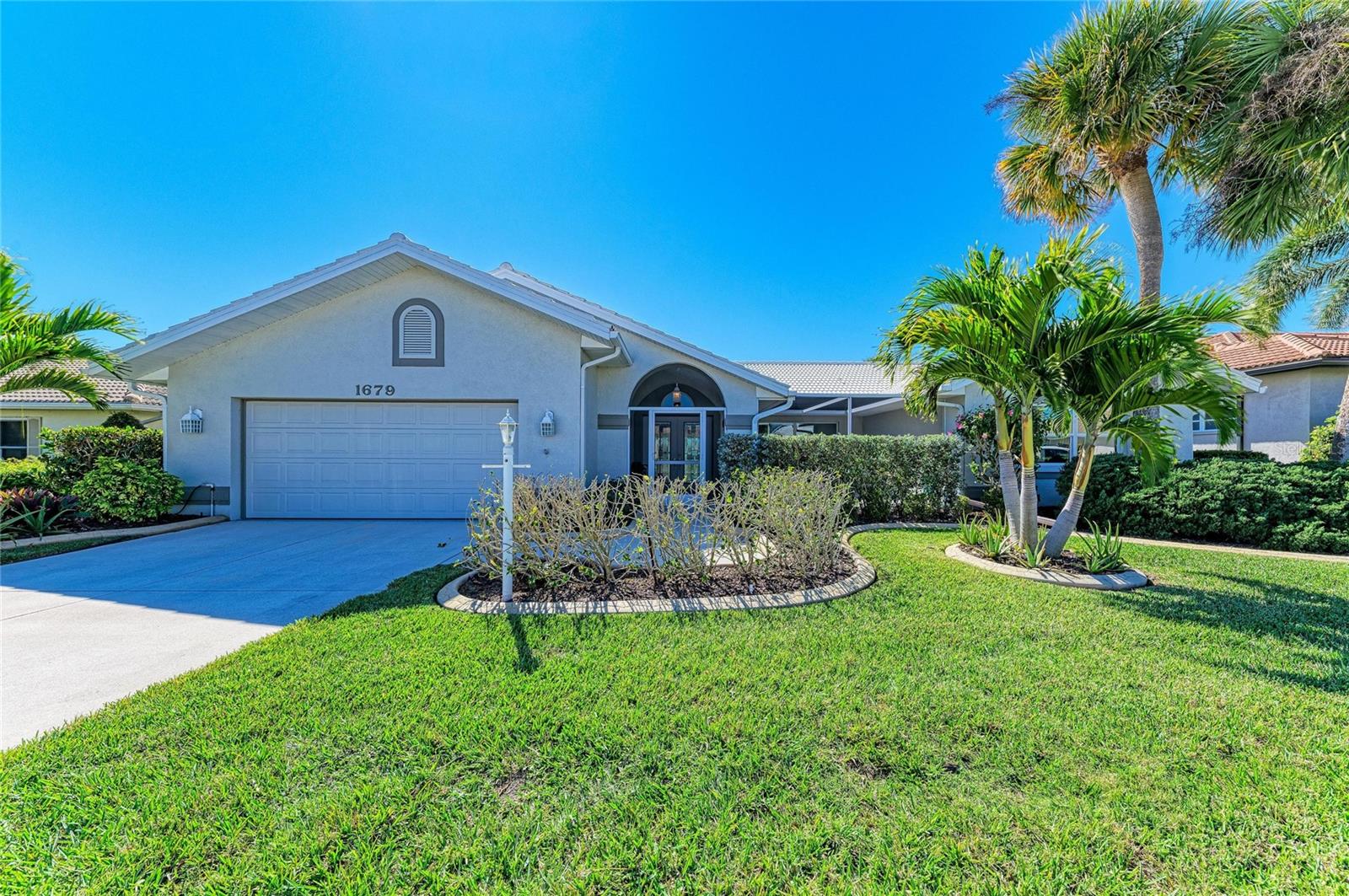 1679 VALLEY DR, VENICE, FL — photo 9
