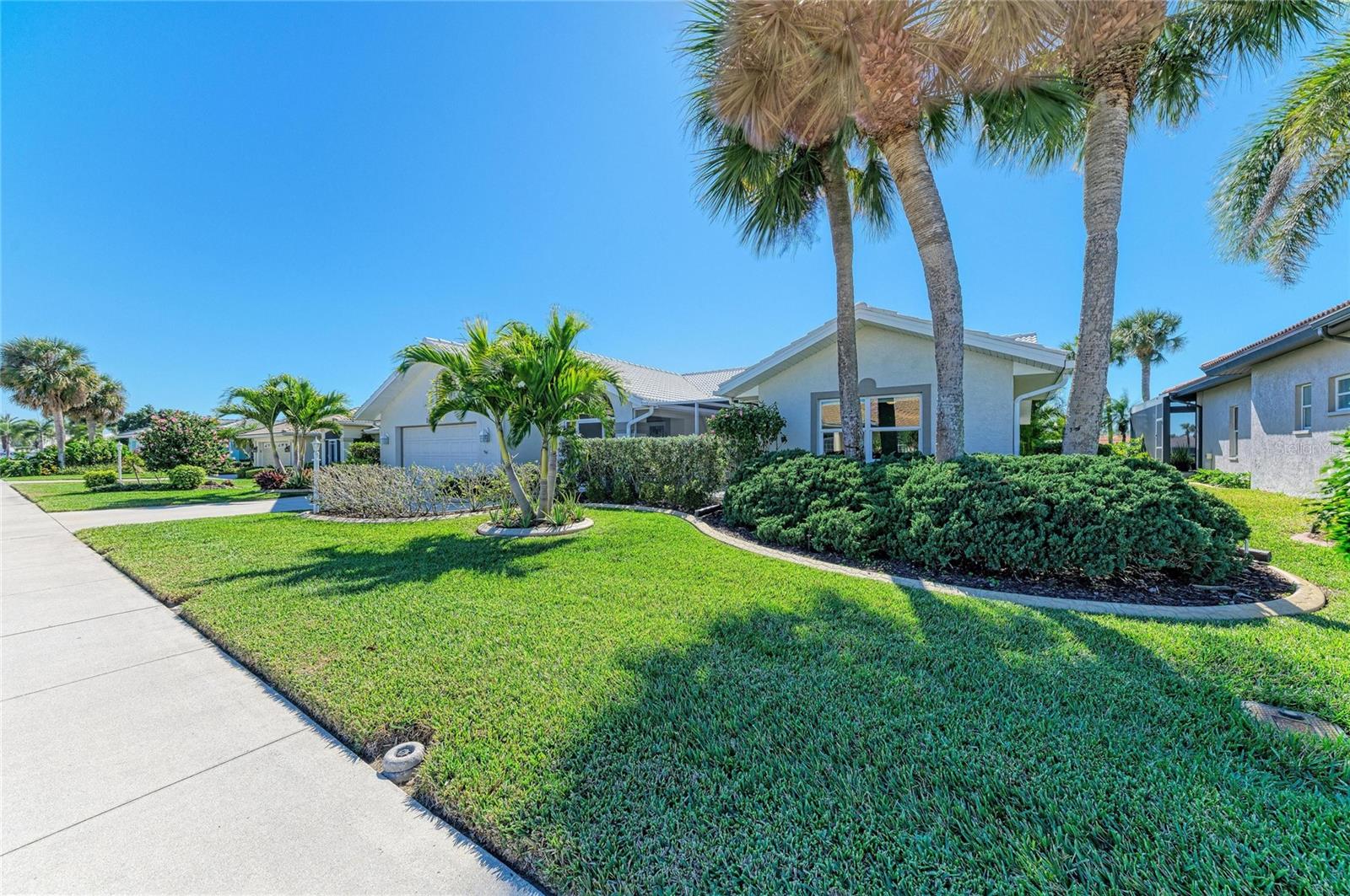 1679 VALLEY DR, VENICE, FL — photo 10