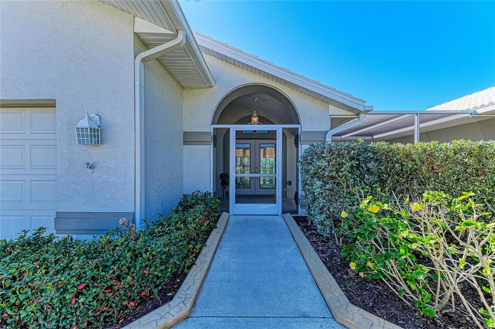 1679 VALLEY DR, VENICE, FL — photo 11