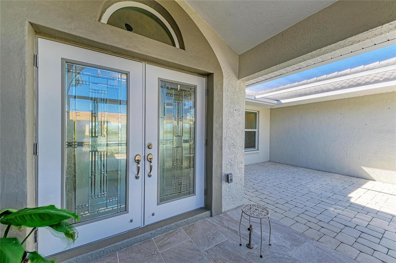 1679 VALLEY DR, VENICE, FL — photo 12