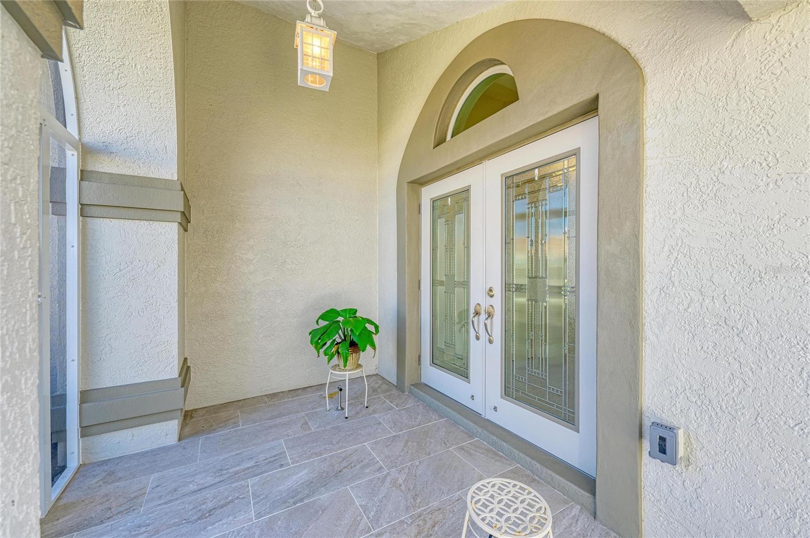 1679 VALLEY DR, VENICE, FL — photo 13