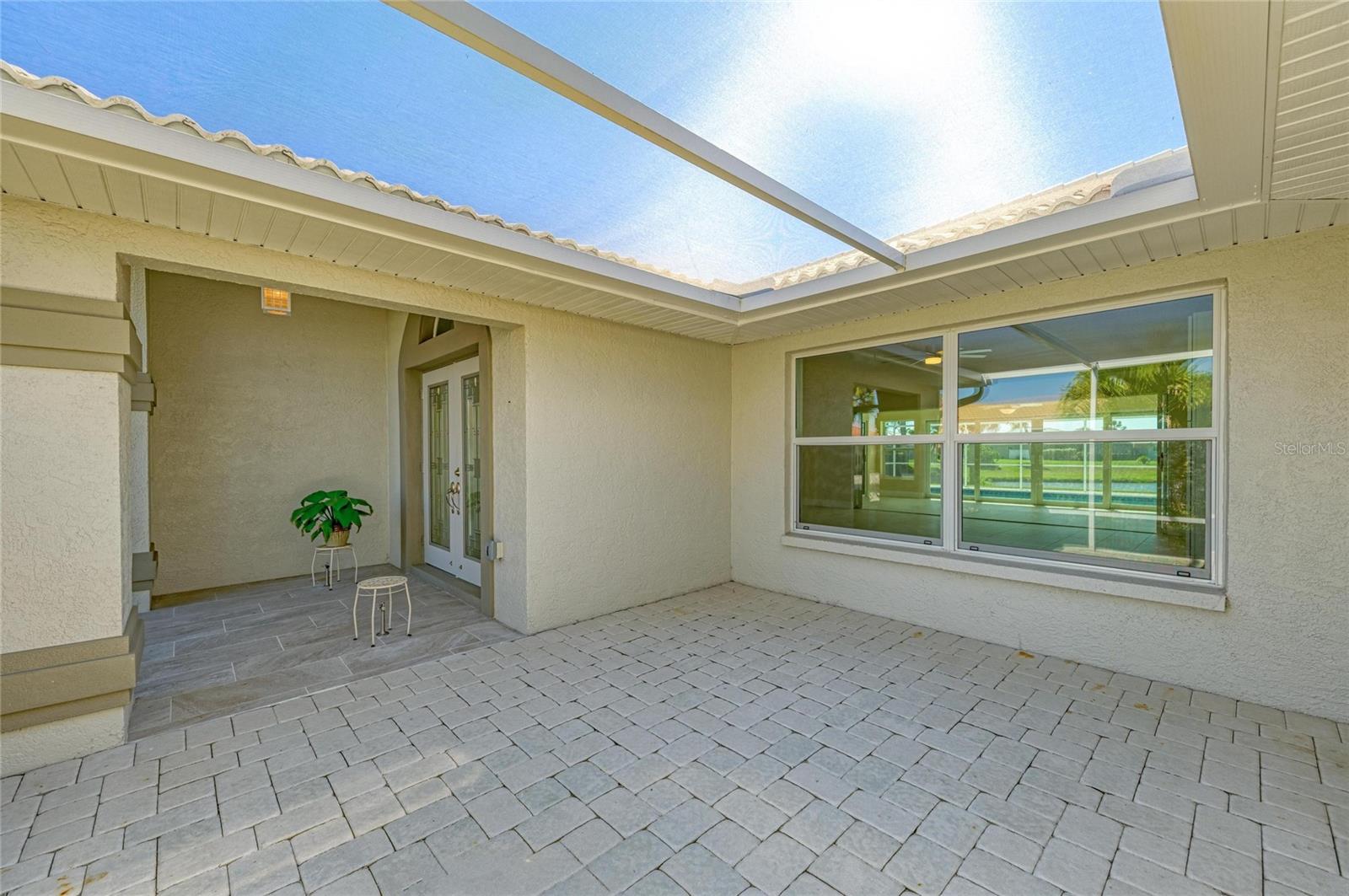 1679 VALLEY DR, VENICE, FL — photo 14