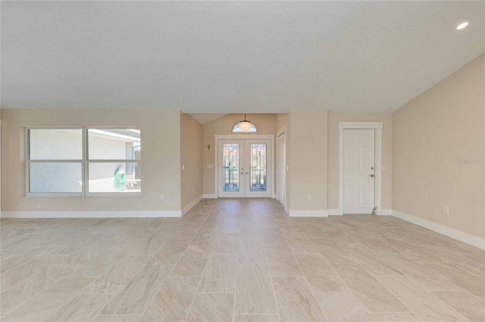 1679 VALLEY DR, VENICE, FL — photo 15