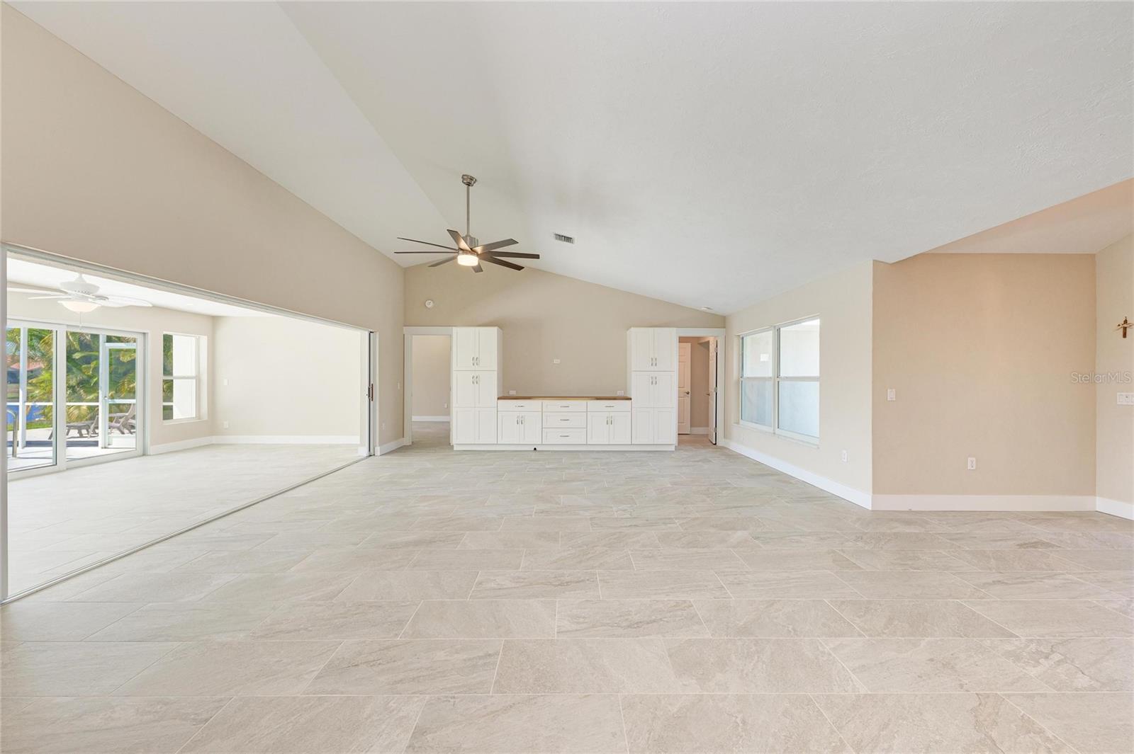 1679 VALLEY DR, VENICE, FL — photo 16
