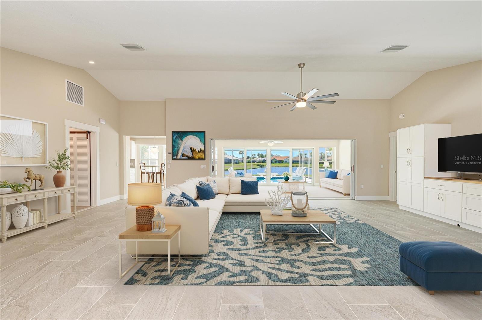 1679 VALLEY DR, VENICE, FL — photo 17