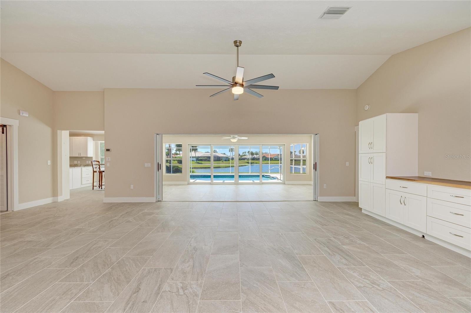 1679 VALLEY DR, VENICE, FL — photo 18