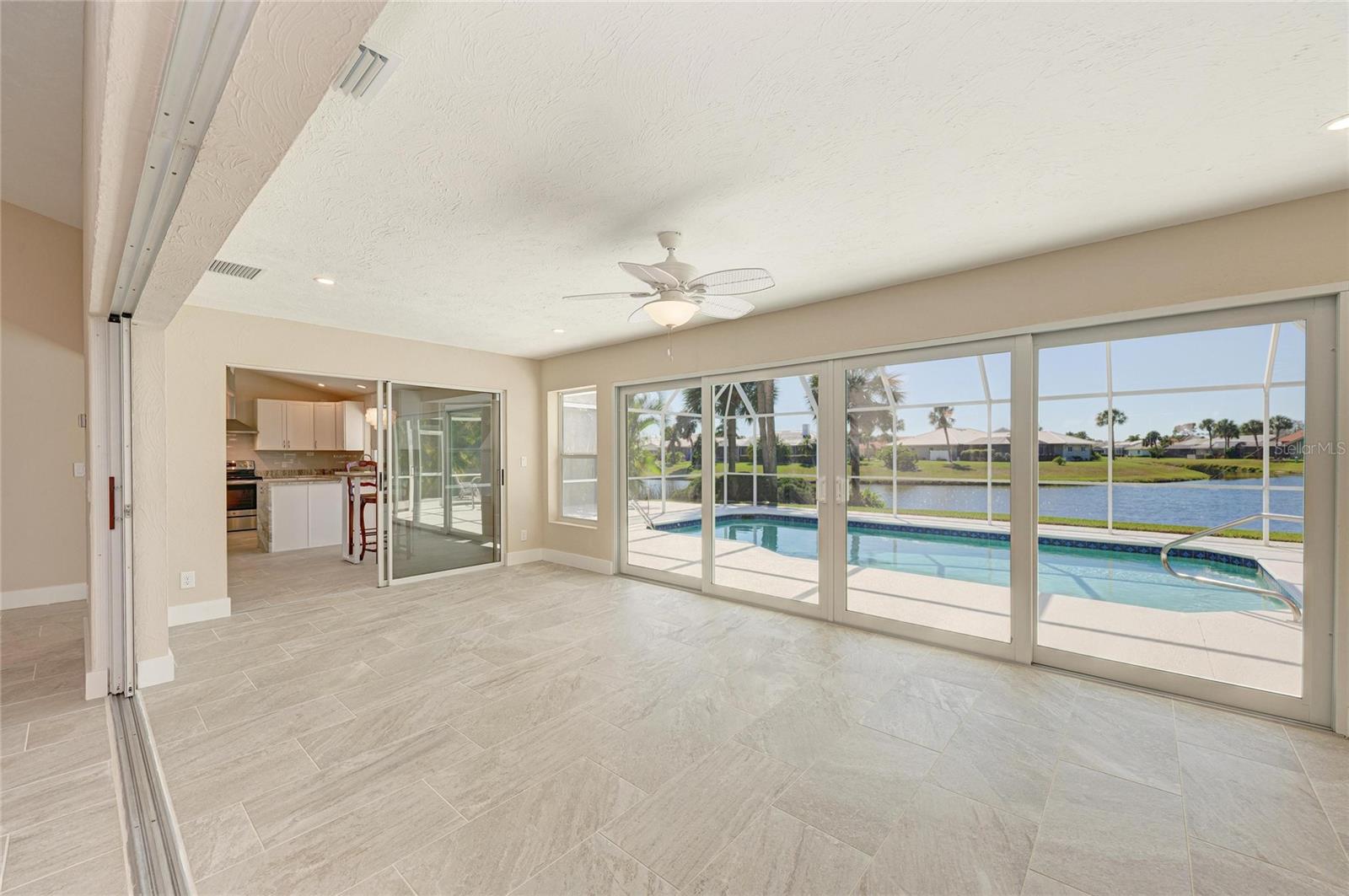 1679 VALLEY DR, VENICE, FL — photo 19