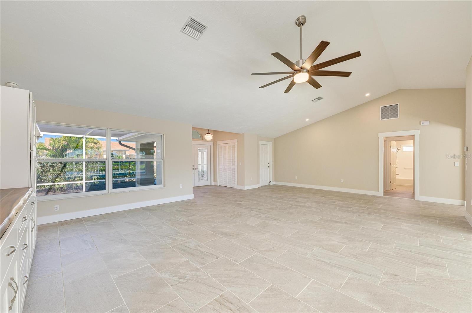 1679 VALLEY DR, VENICE, FL — photo 20