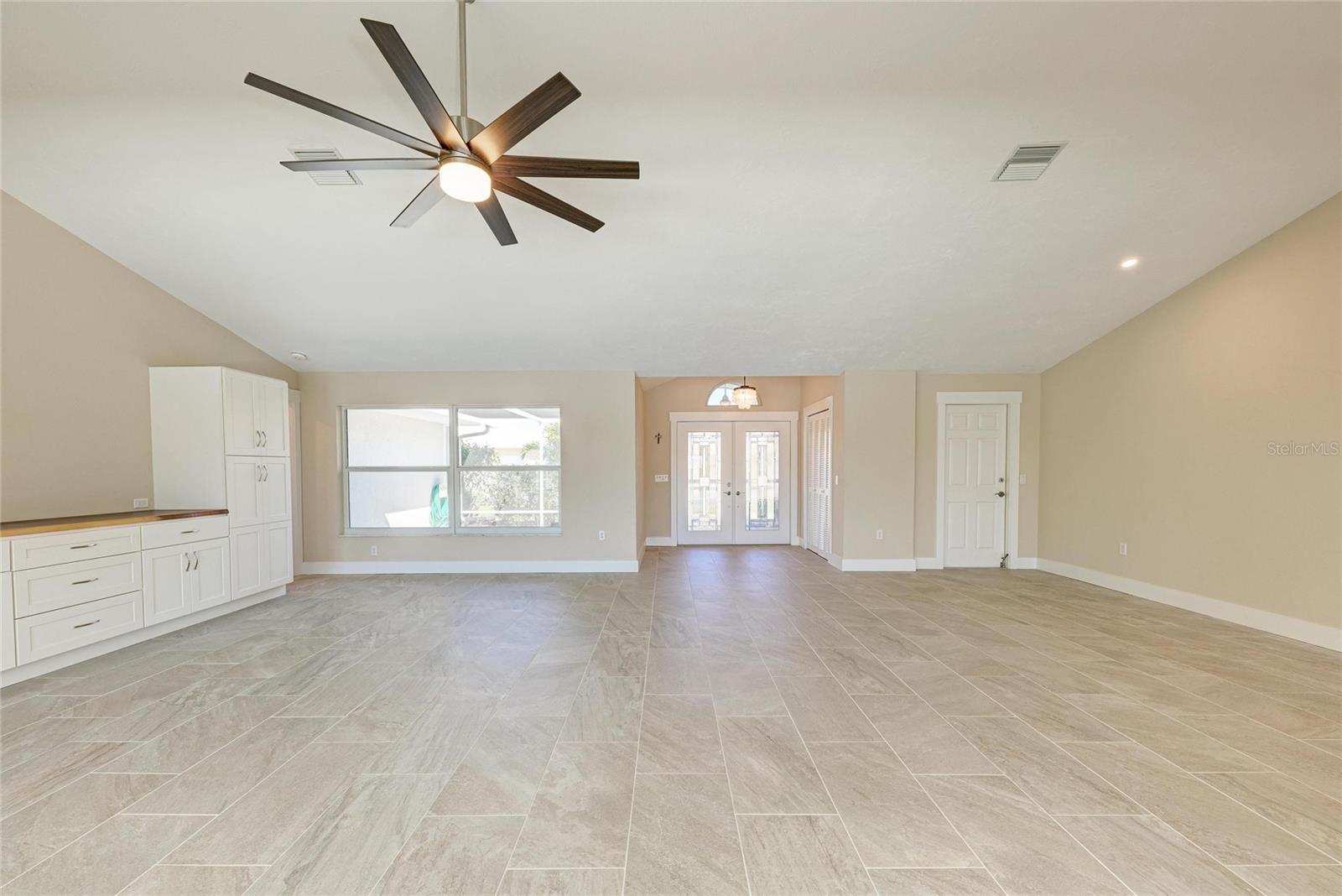1679 VALLEY DR, VENICE, FL — photo 21