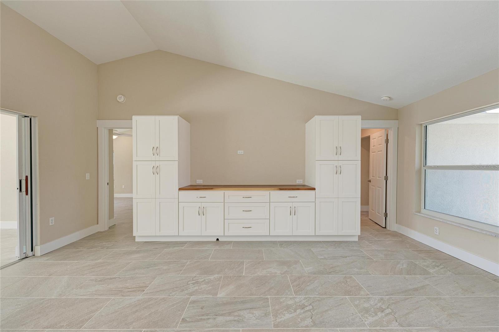 1679 VALLEY DR, VENICE, FL — photo 22
