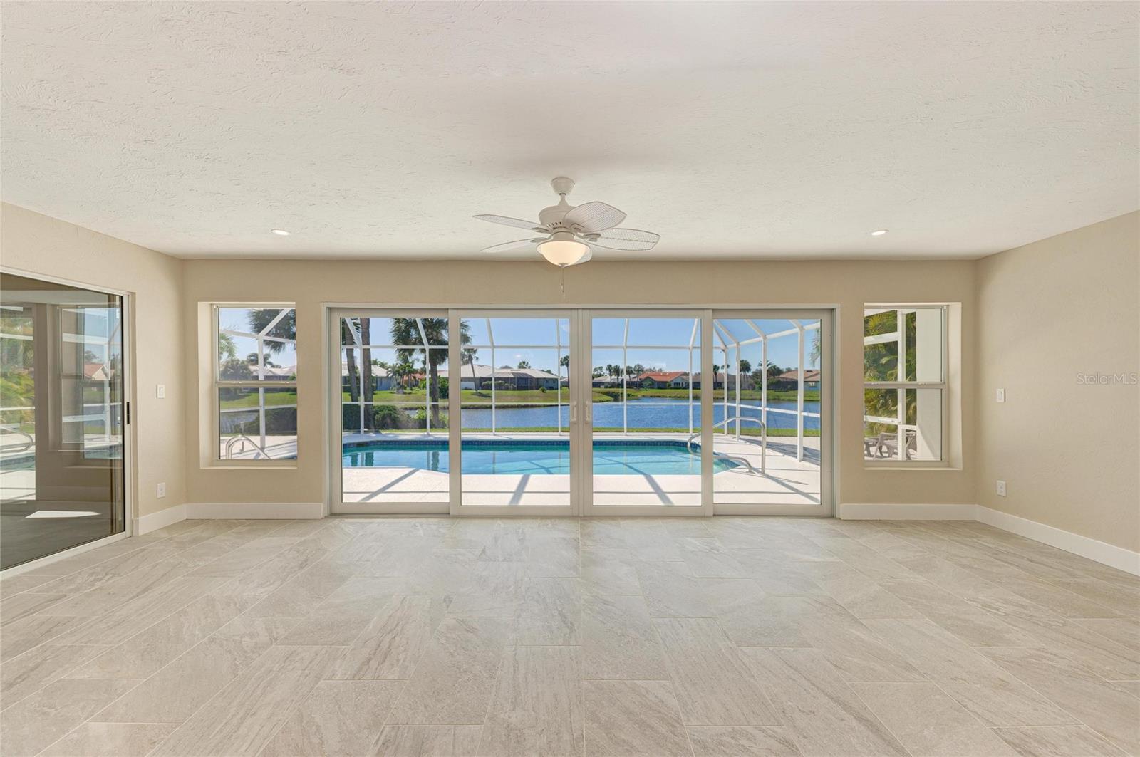 1679 VALLEY DR, VENICE, FL — photo 23