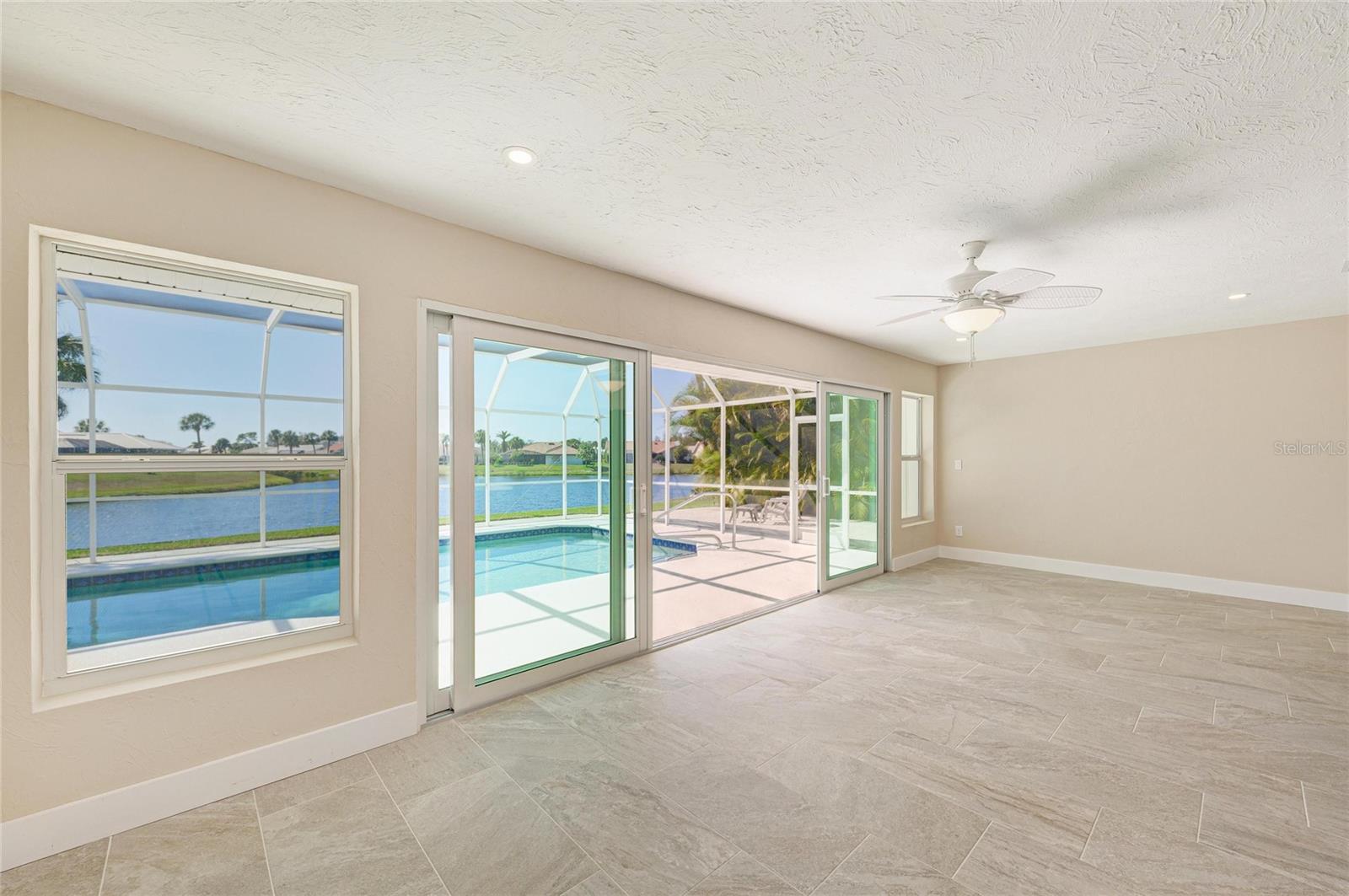 1679 VALLEY DR, VENICE, FL — photo 24