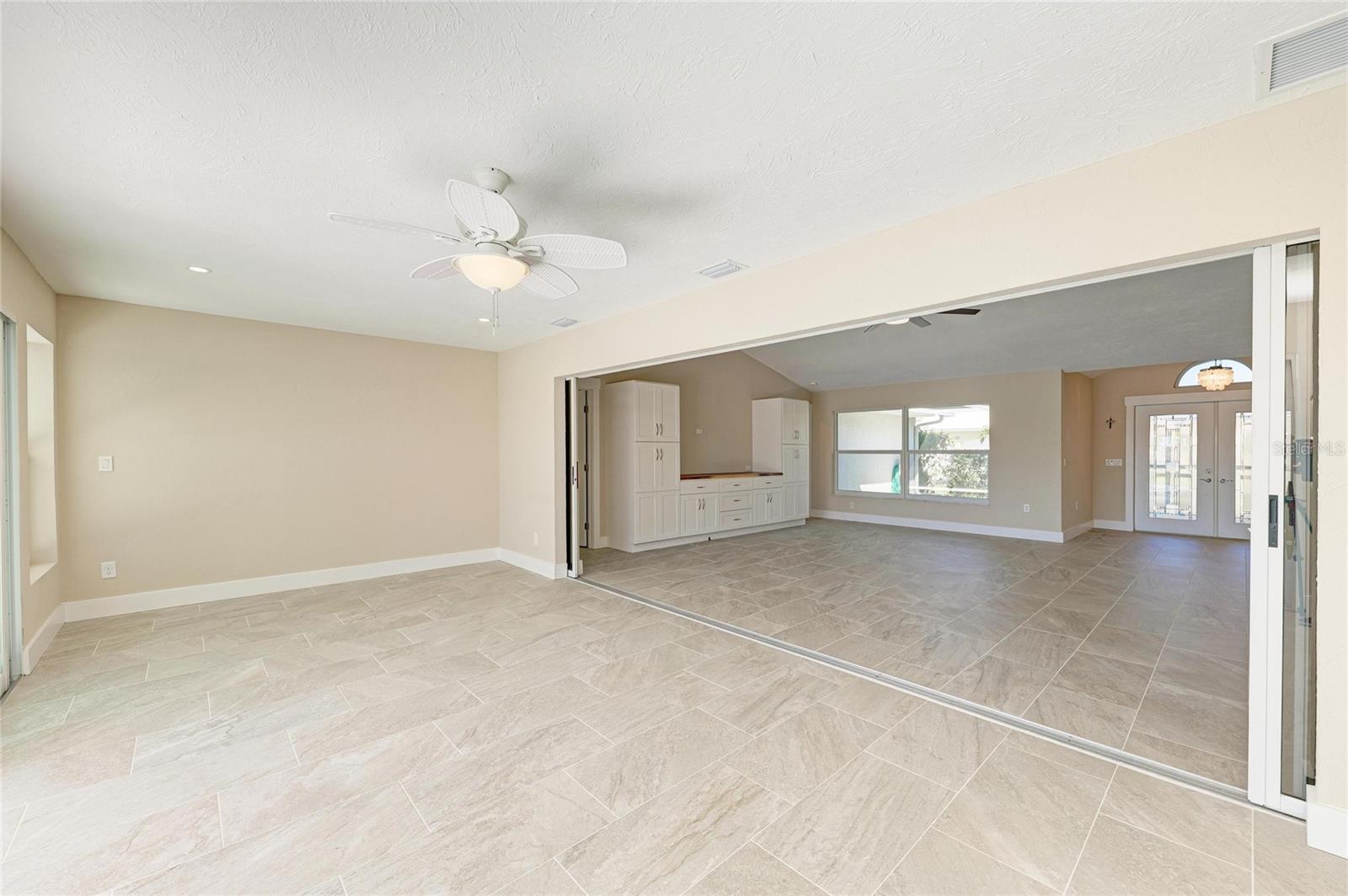 1679 VALLEY DR, VENICE, FL — photo 25