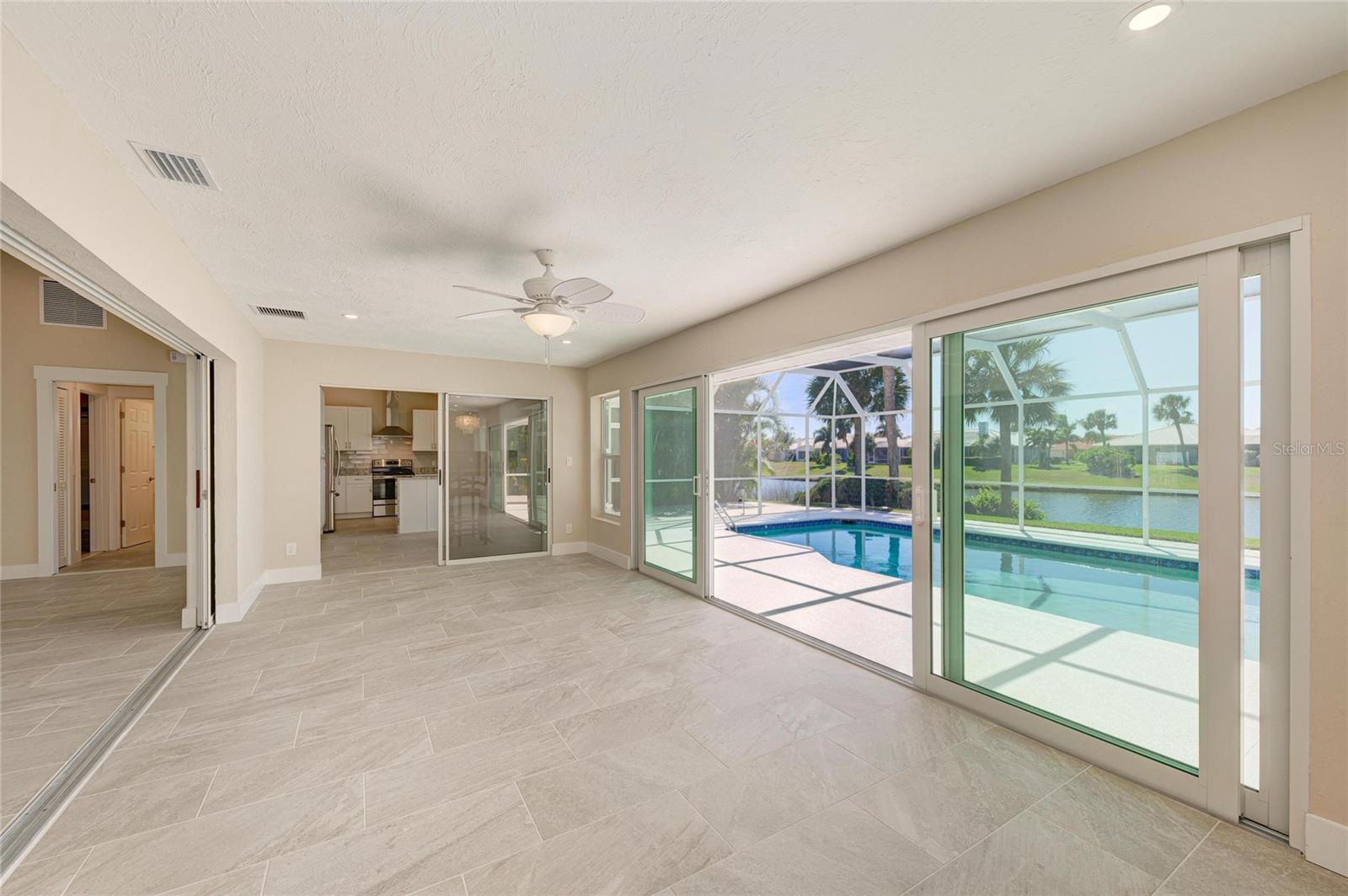 1679 VALLEY DR, VENICE, FL — photo 26