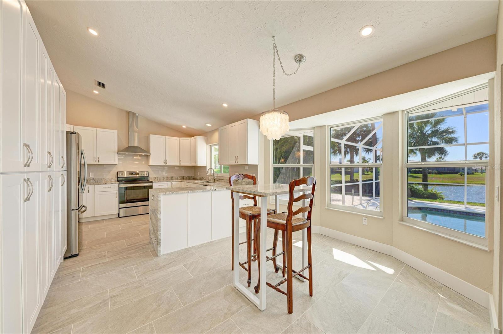 1679 VALLEY DR, VENICE, FL — photo 27