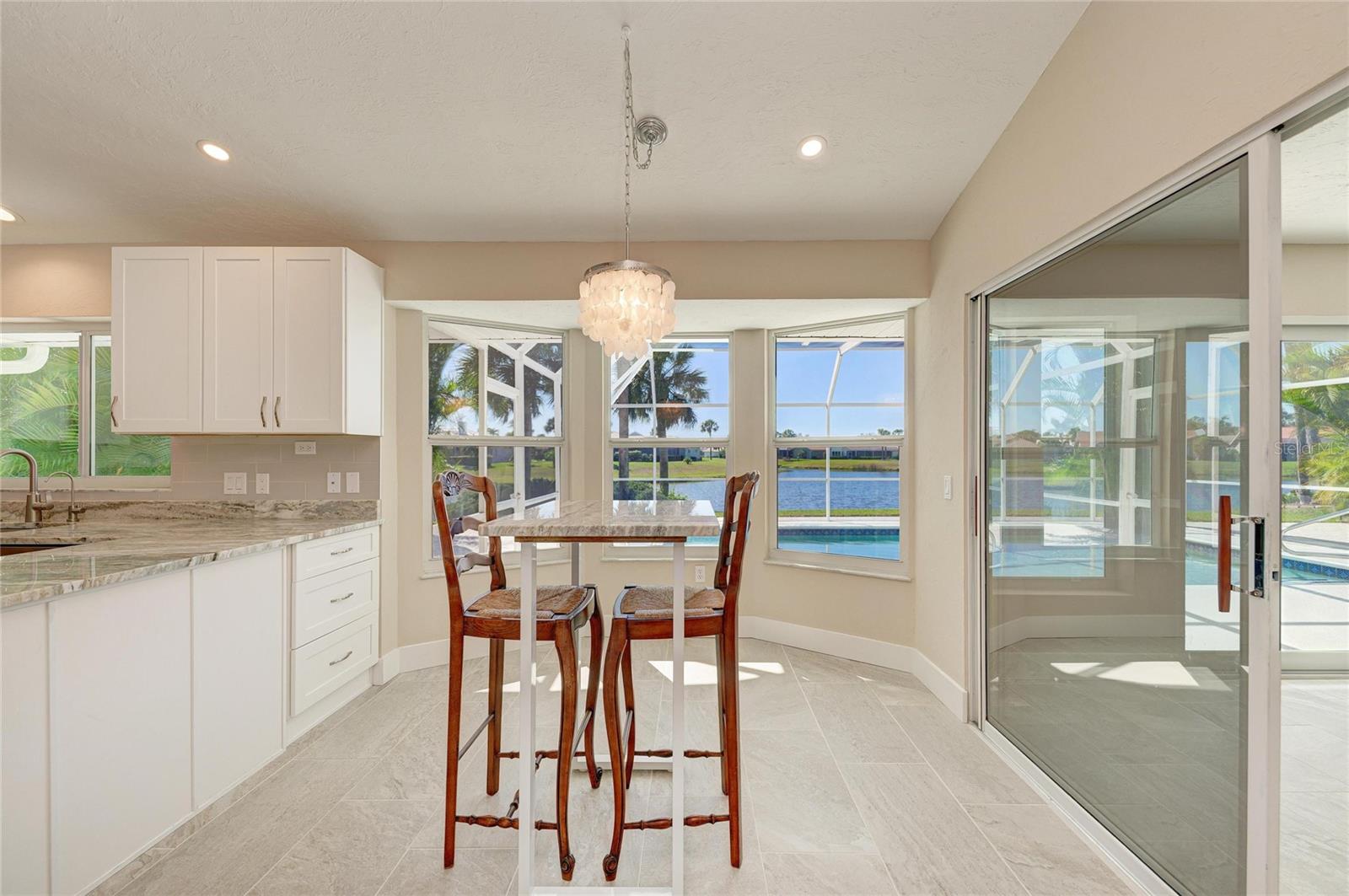 1679 VALLEY DR, VENICE, FL — photo 28