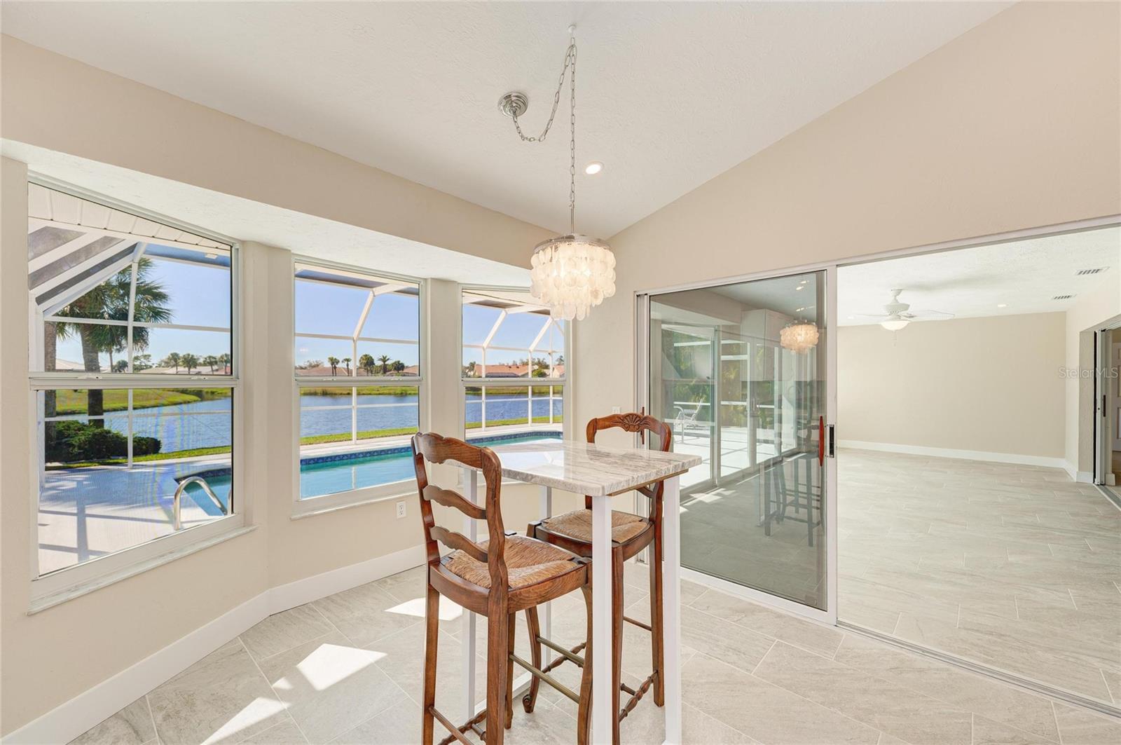 1679 VALLEY DR, VENICE, FL — photo 29