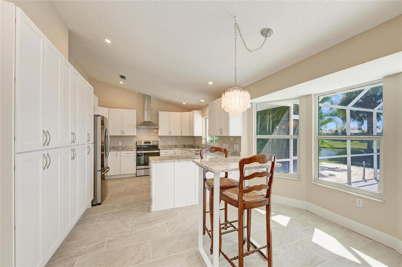 1679 VALLEY DR, VENICE, FL — photo 30