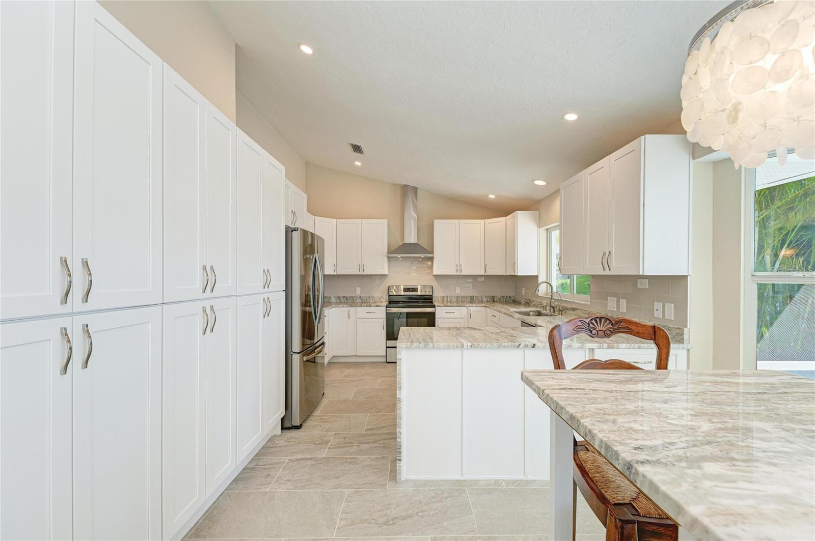 1679 VALLEY DR, VENICE, FL — photo 31