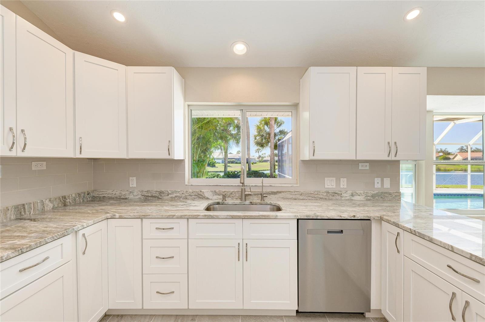 1679 VALLEY DR, VENICE, FL — photo 33