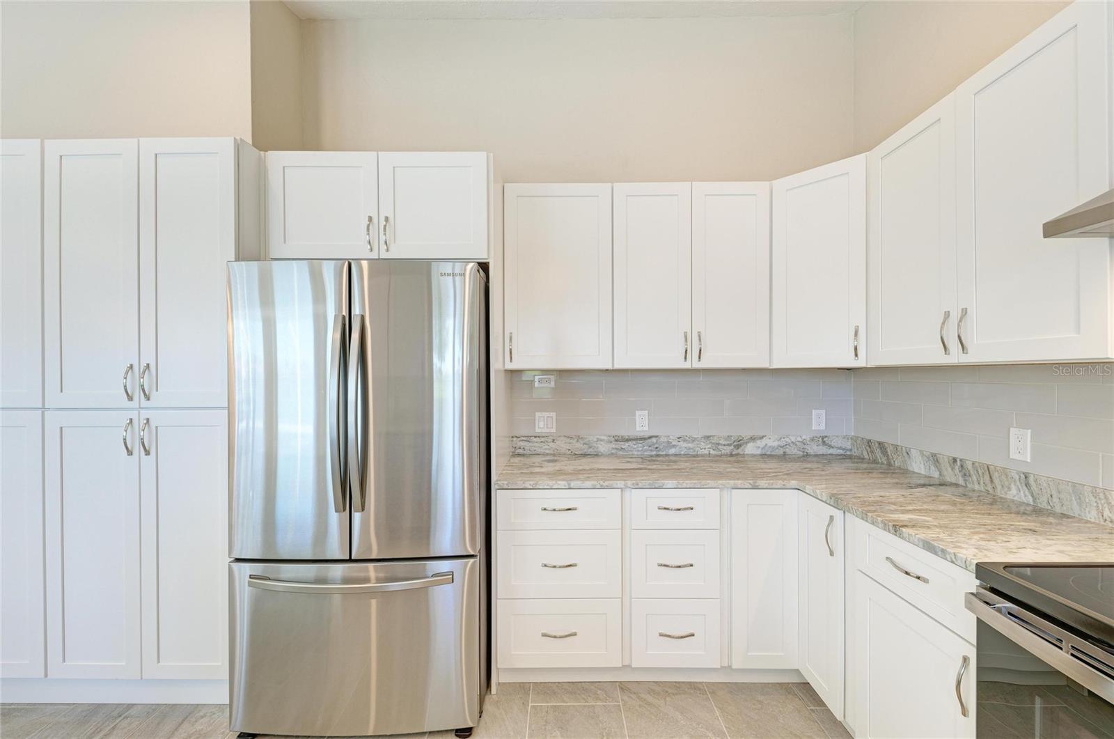 1679 VALLEY DR, VENICE, FL — photo 34