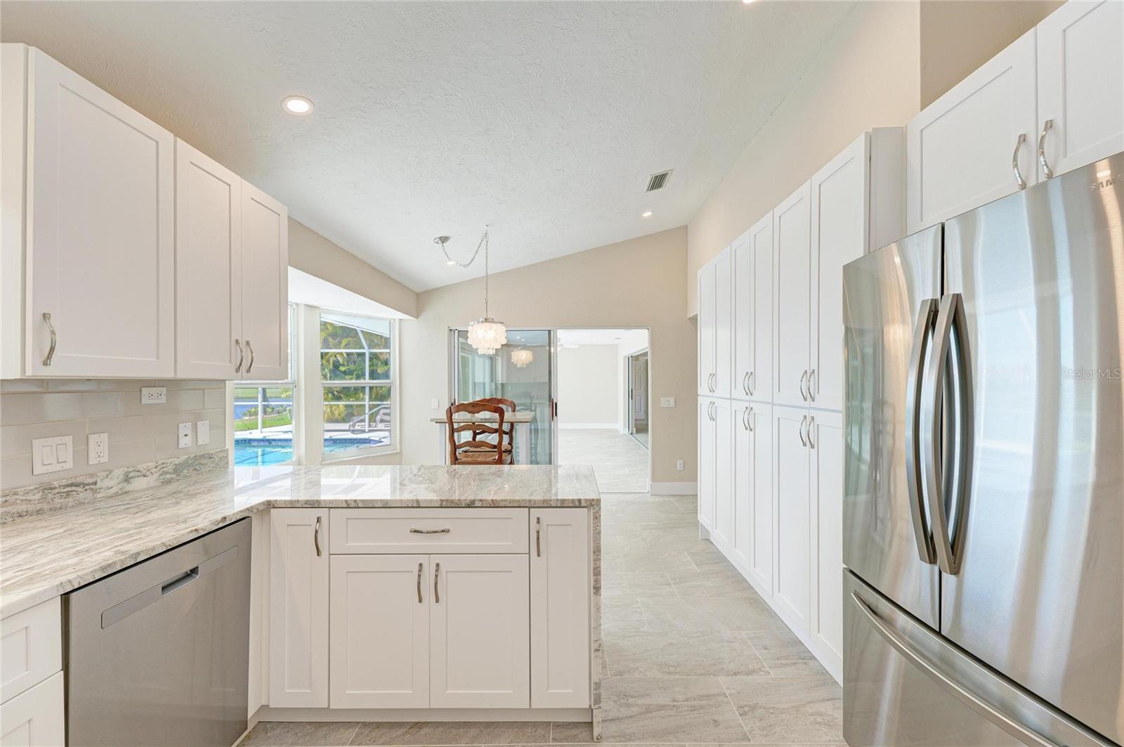 1679 VALLEY DR, VENICE, FL — photo 35