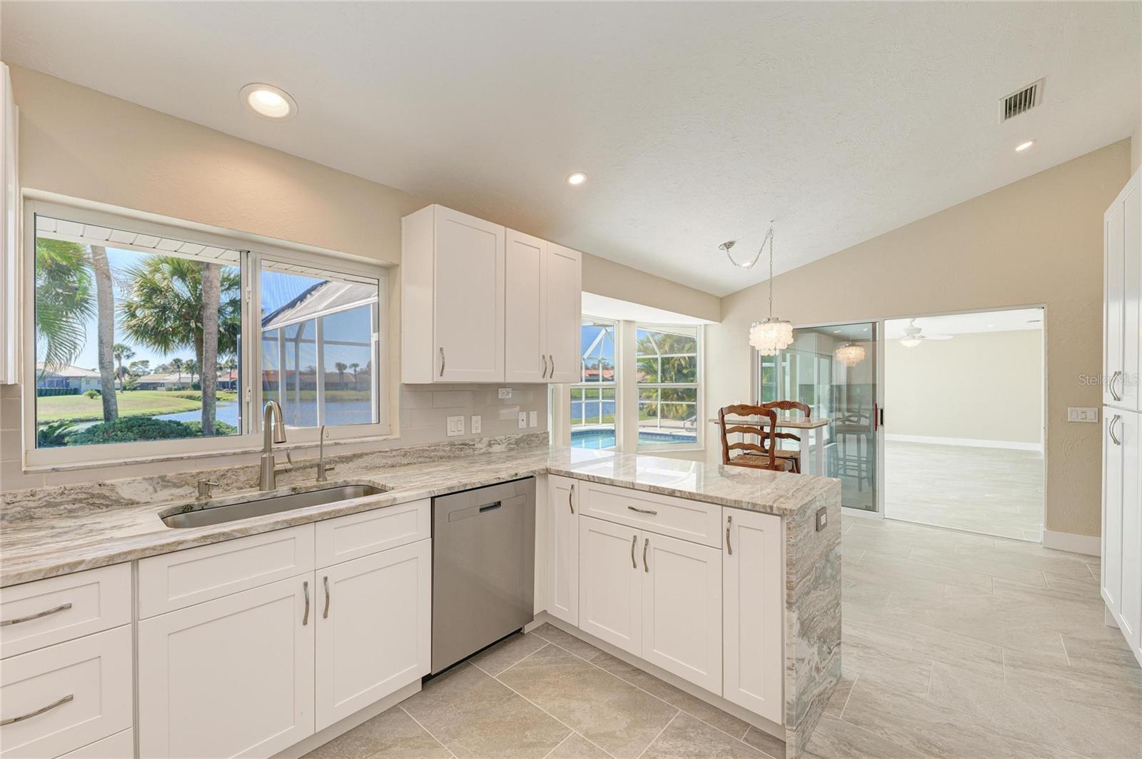 1679 VALLEY DR, VENICE, FL — photo 36