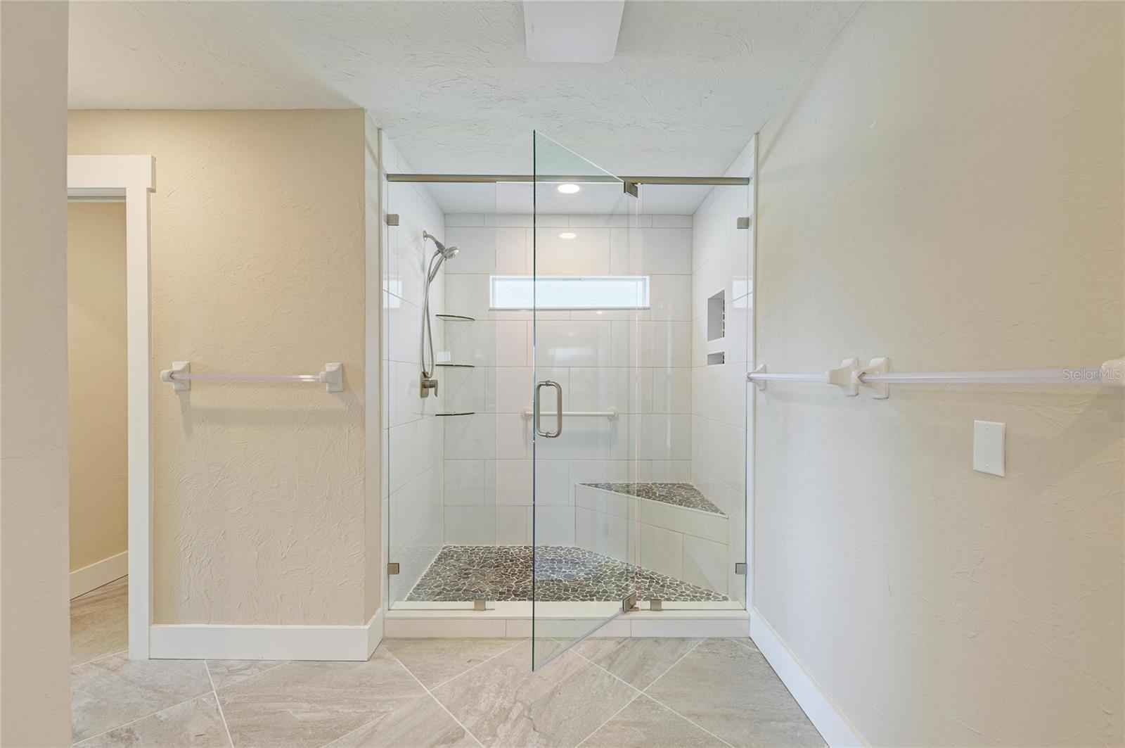 1679 VALLEY DR, VENICE, FL — photo 39