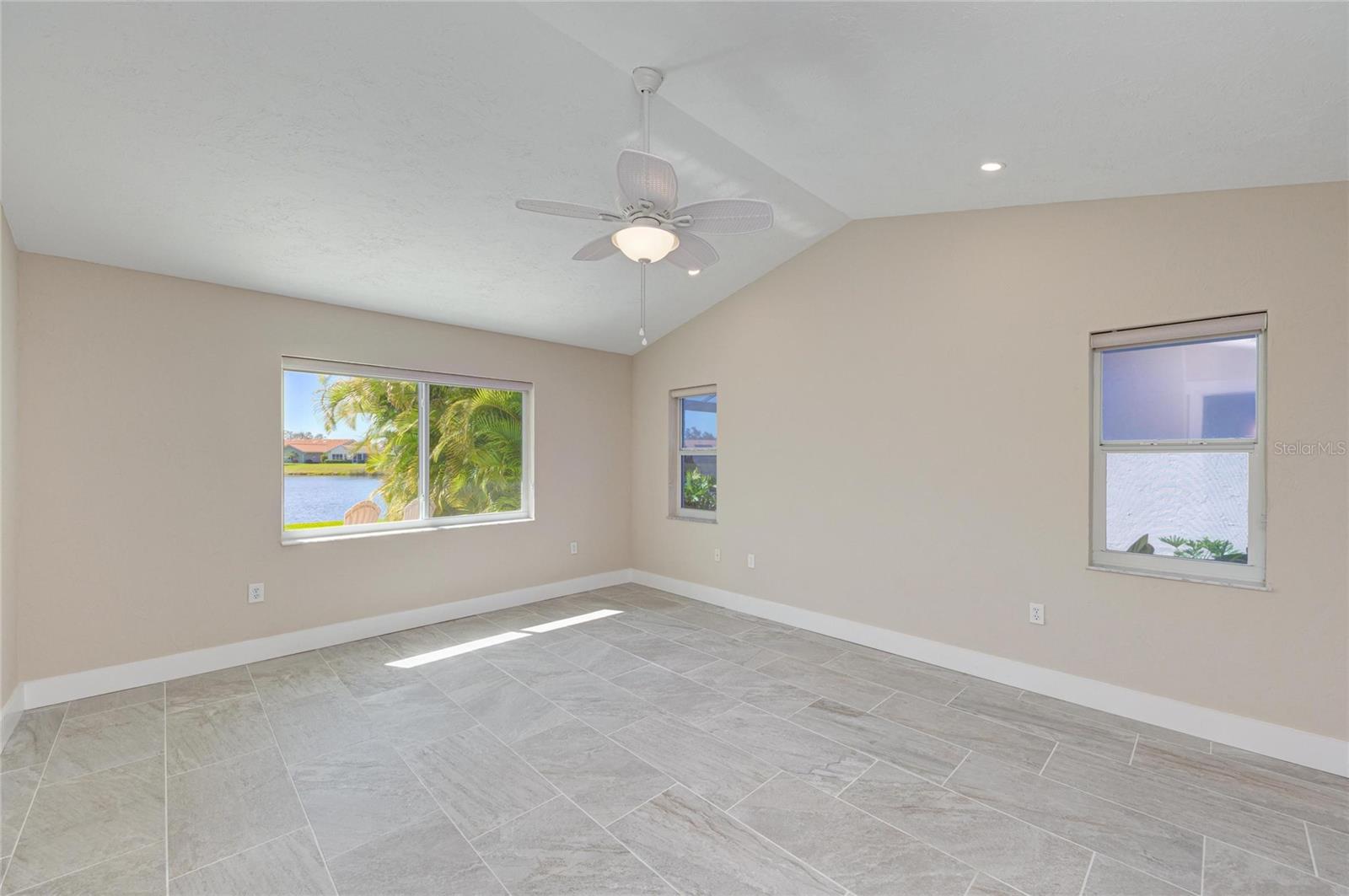 1679 VALLEY DR, VENICE, FL — photo 40