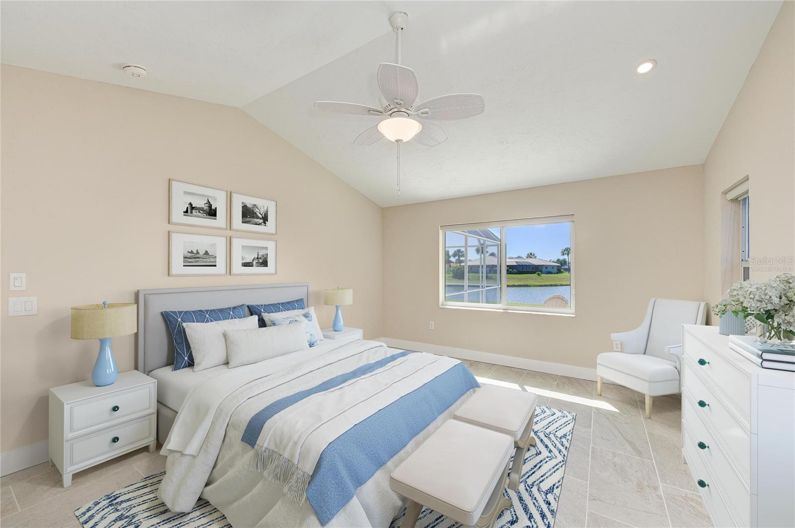 1679 VALLEY DR, VENICE, FL — photo 41