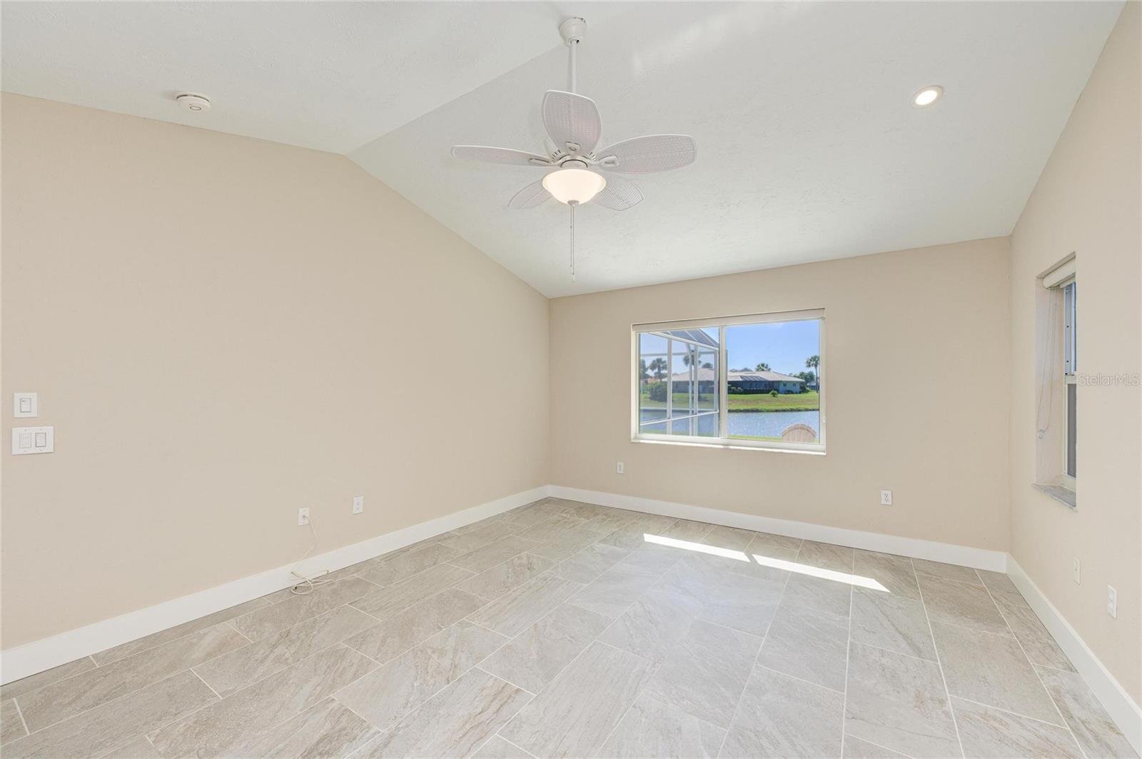 1679 VALLEY DR, VENICE, FL — photo 42