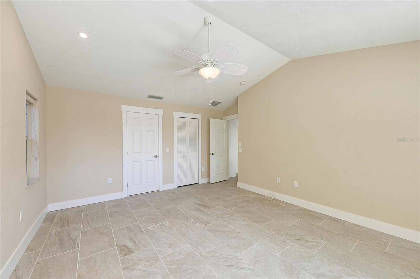 1679 VALLEY DR, VENICE, FL — photo 43