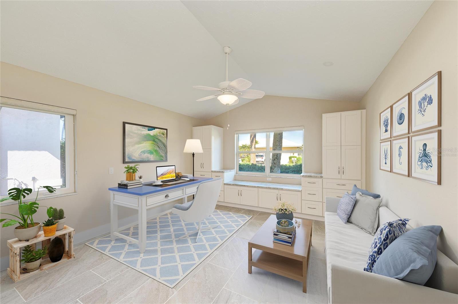 1679 VALLEY DR, VENICE, FL — photo 45
