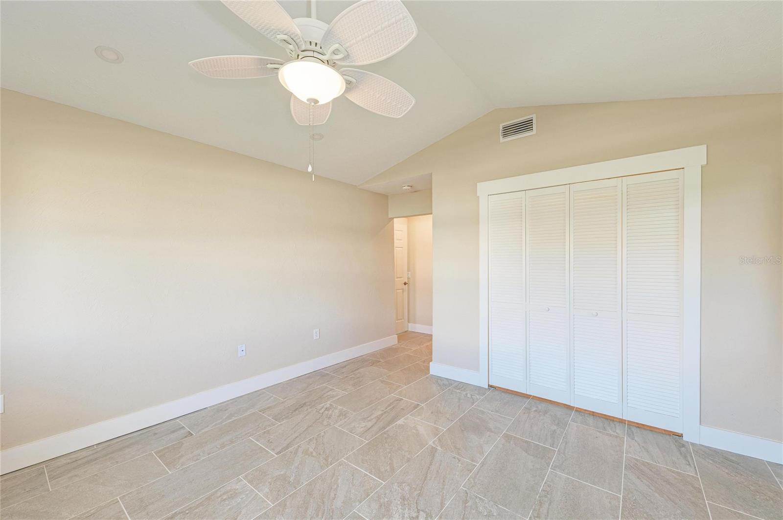 1679 VALLEY DR, VENICE, FL — photo 48