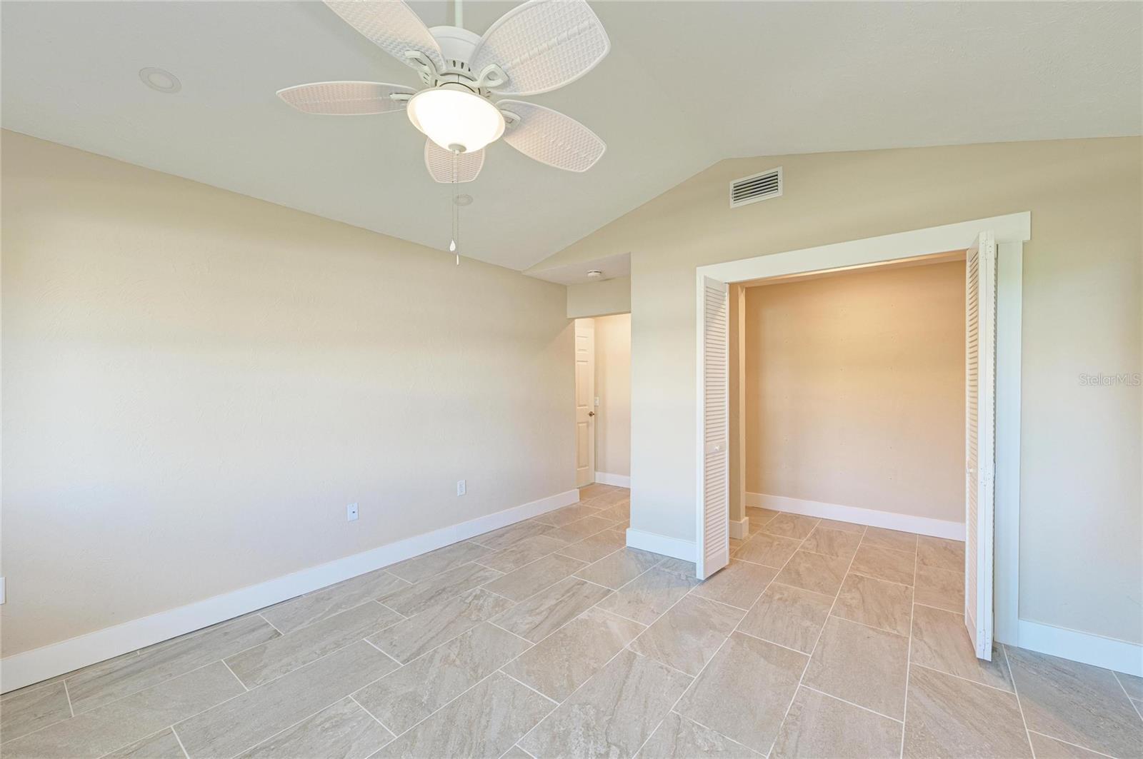 1679 VALLEY DR, VENICE, FL — photo 49