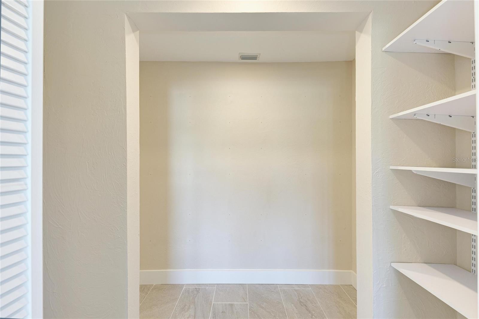 1679 VALLEY DR, VENICE, FL — photo 50