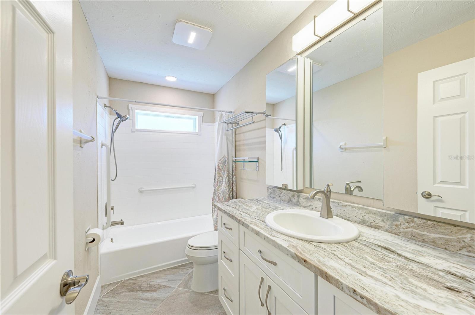 1679 VALLEY DR, VENICE, FL — photo 52