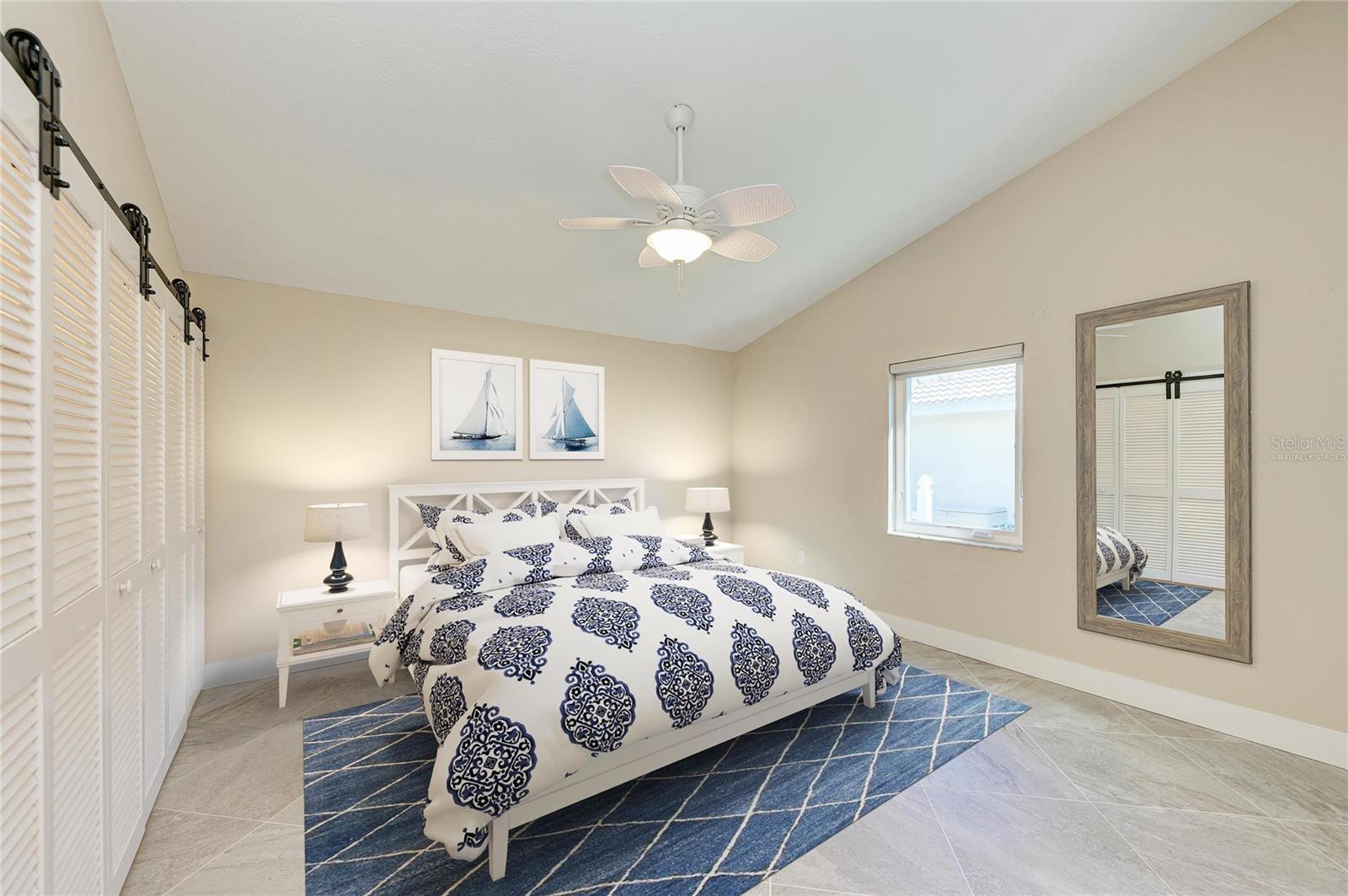 1679 VALLEY DR, VENICE, FL — photo 53
