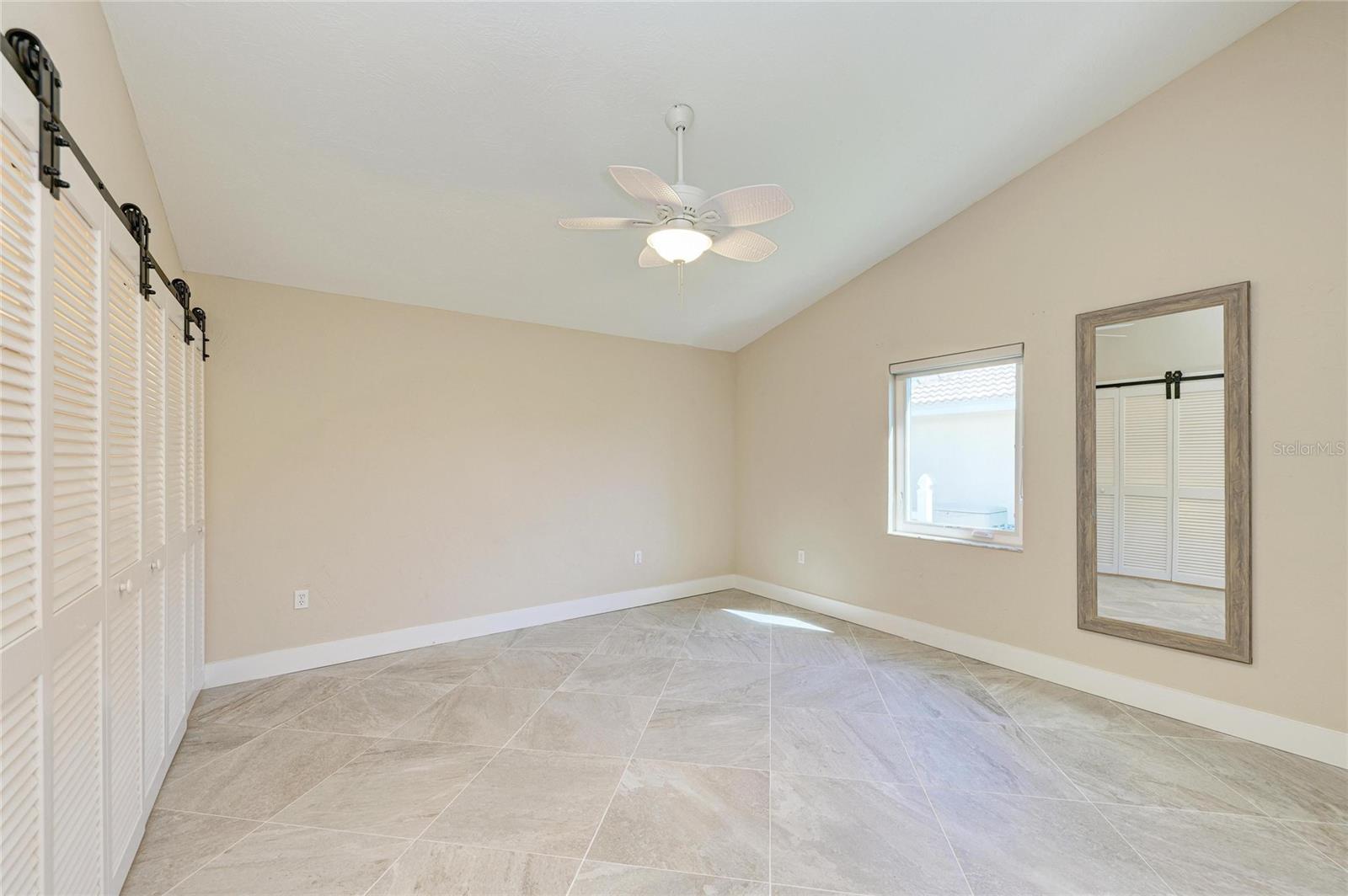 1679 VALLEY DR, VENICE, FL — photo 54