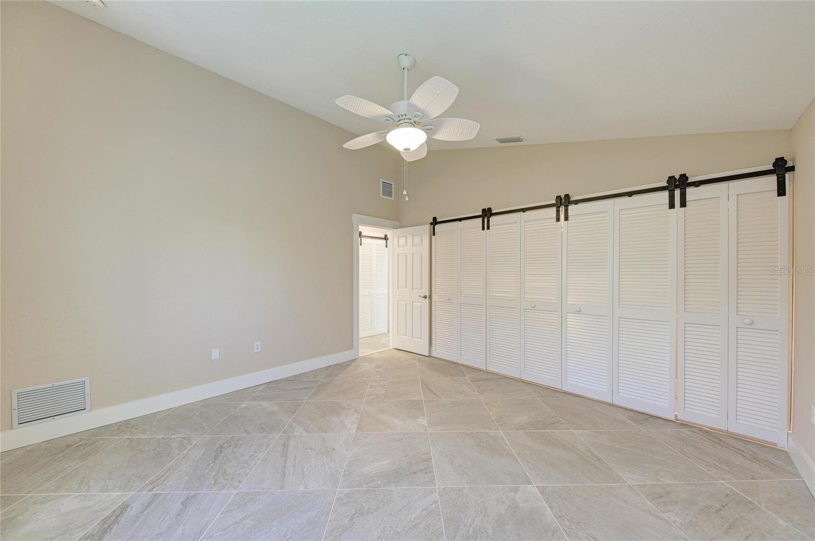 1679 VALLEY DR, VENICE, FL — photo 55