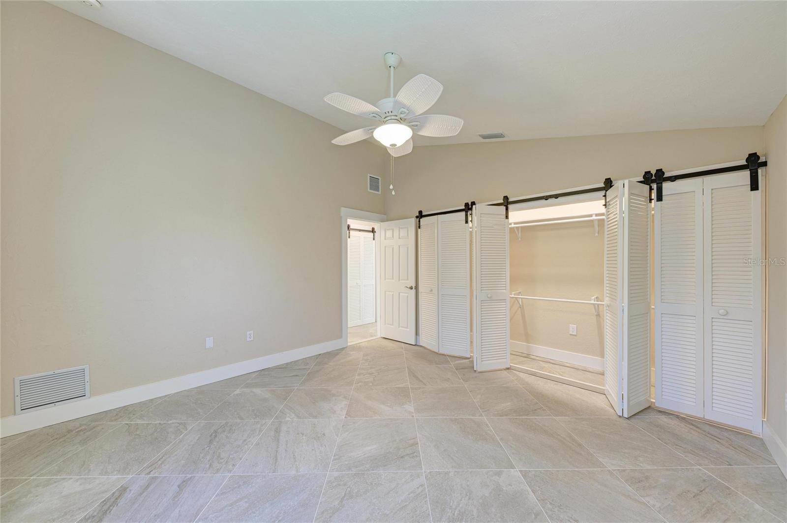 1679 VALLEY DR, VENICE, FL — photo 56
