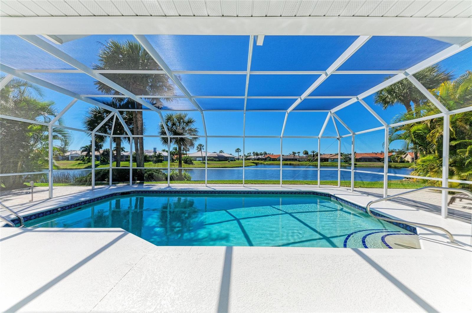 1679 VALLEY DR, VENICE, FL — photo 58